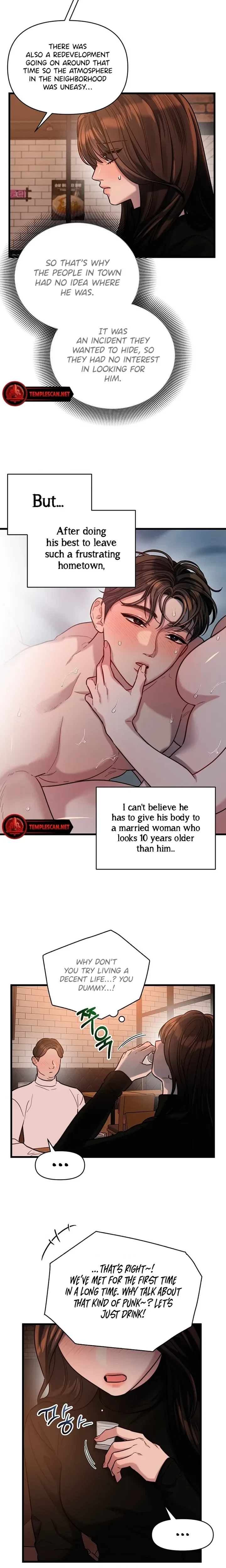 Chapter 20, page 7
