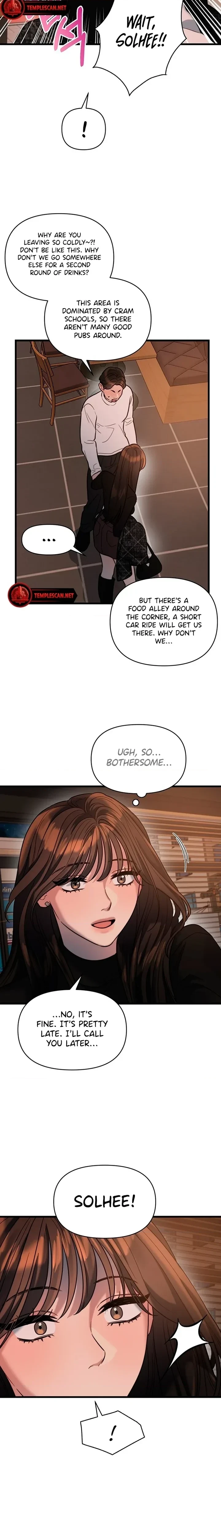 Chapter 20, page 9