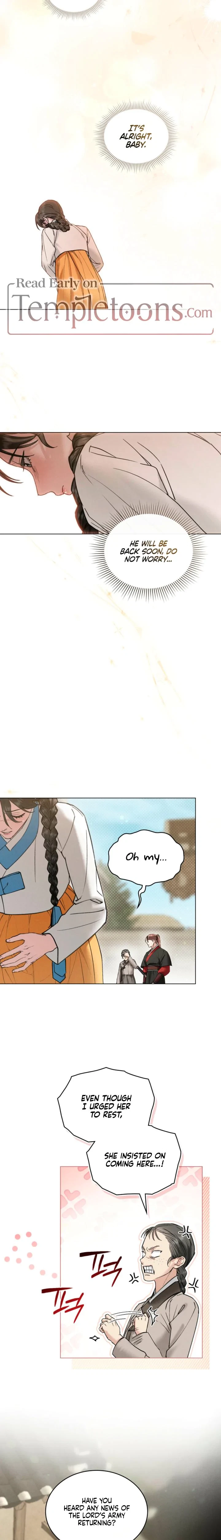 Chapter 90, page 10