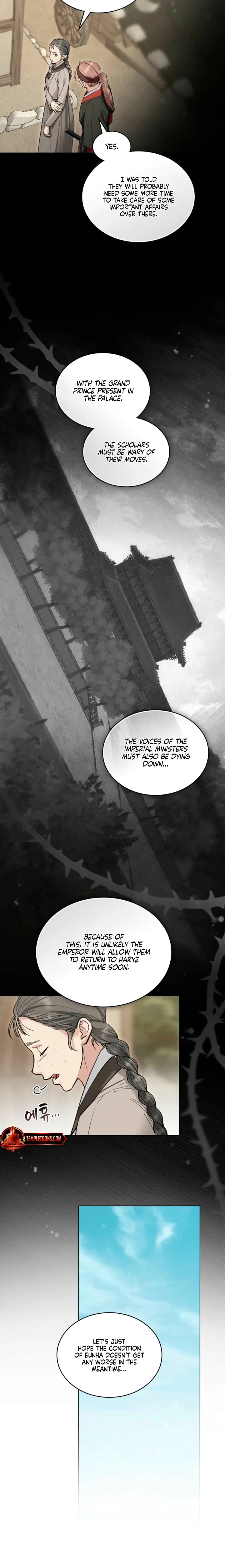 Chapter 90, page 11