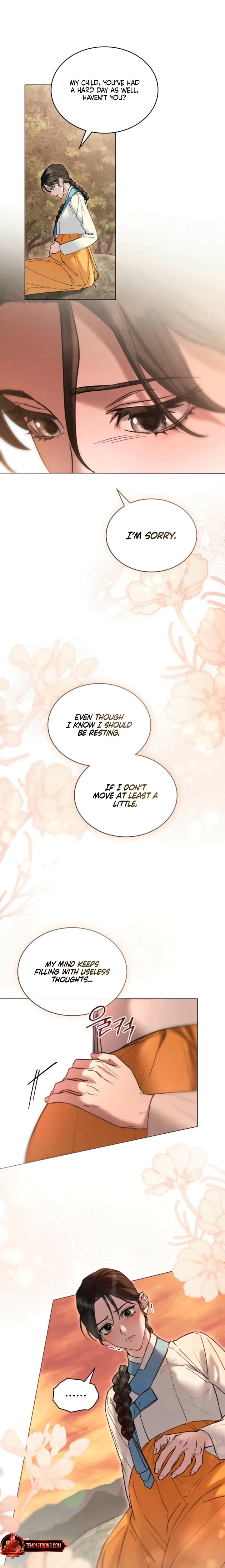 Chapter 90, page 13