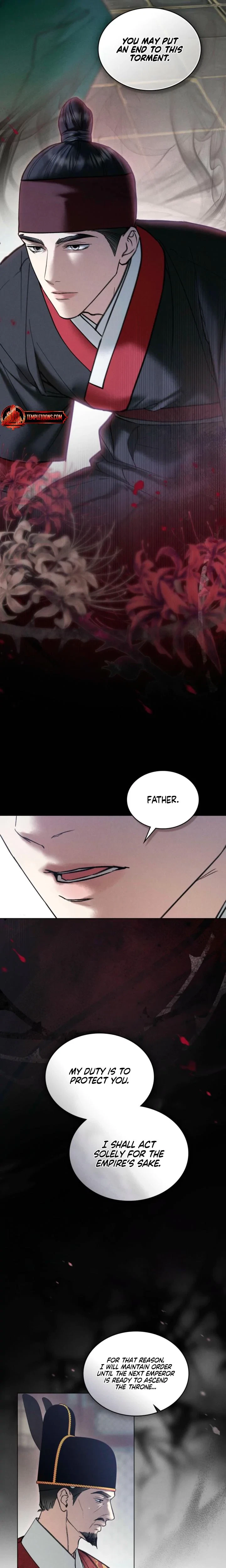 Chapter 90, page 6