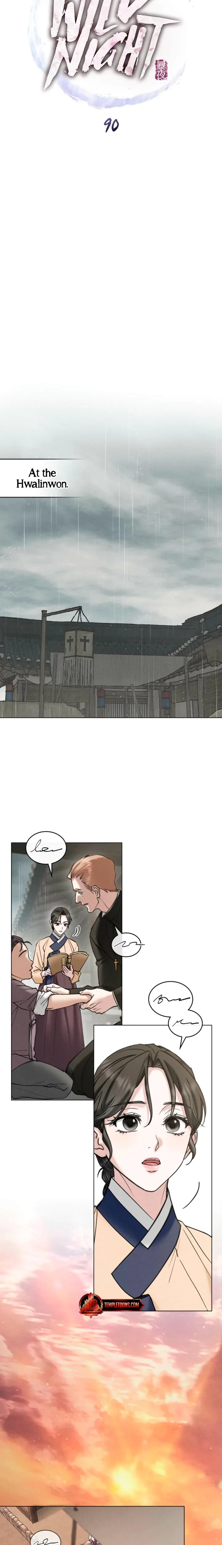 Chapter 90, page 8