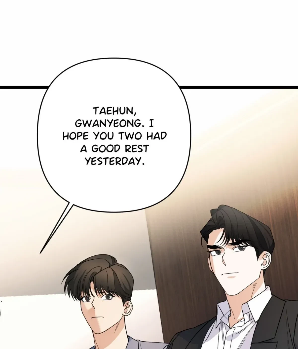 Chapter 41, page 103