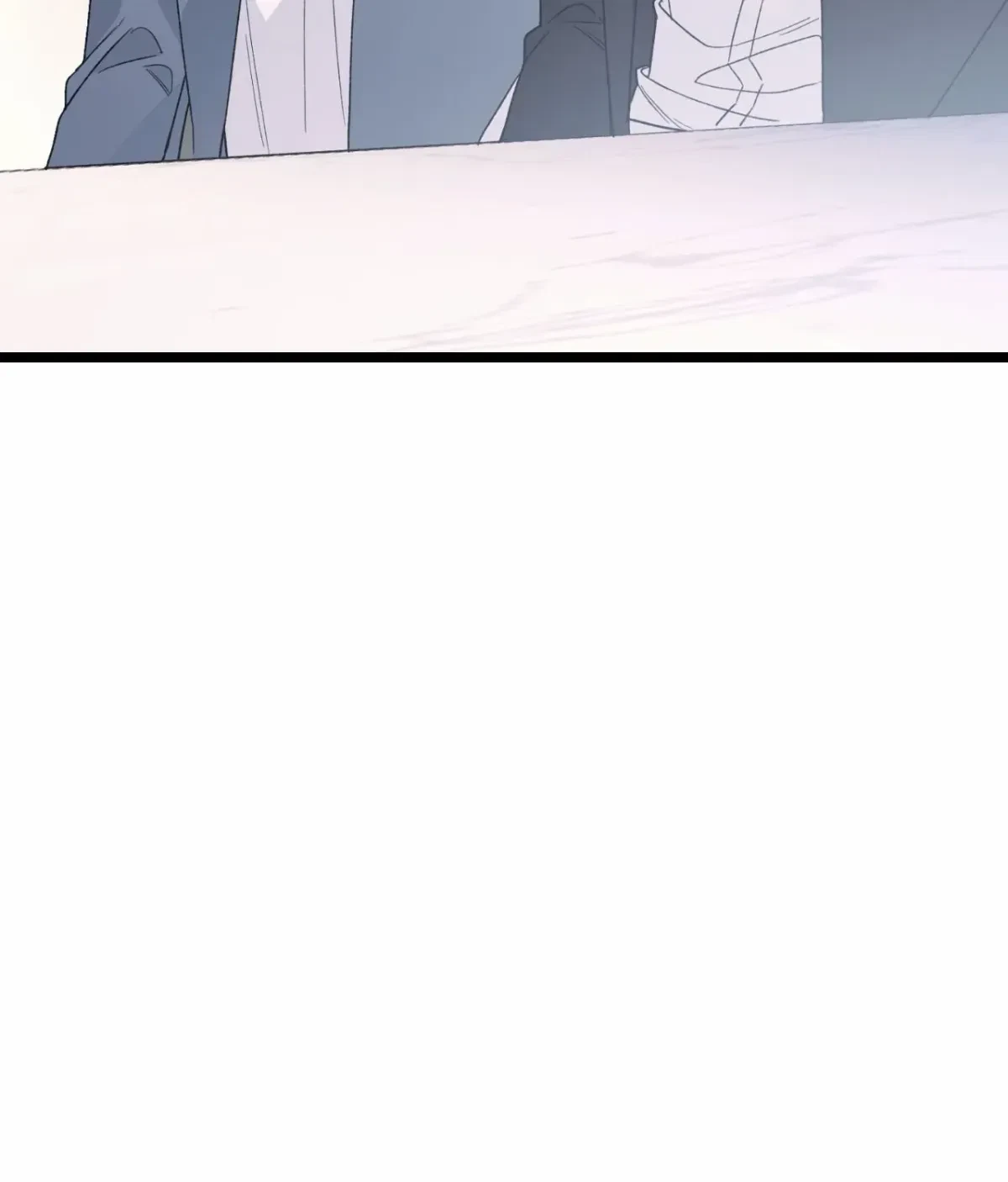 Chapter 41, page 105