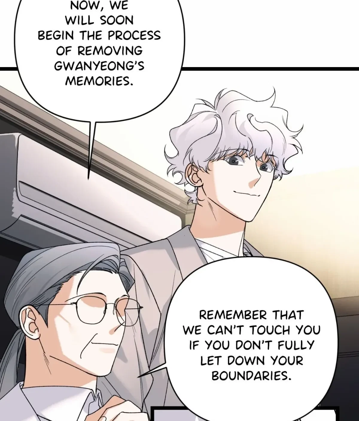 Chapter 41, page 107