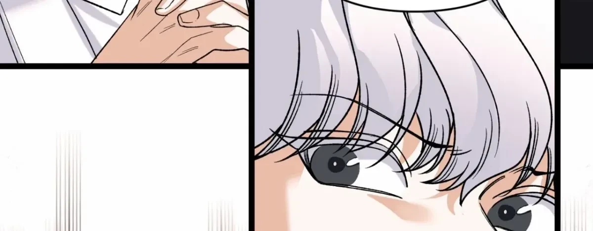 Chapter 41, page 108