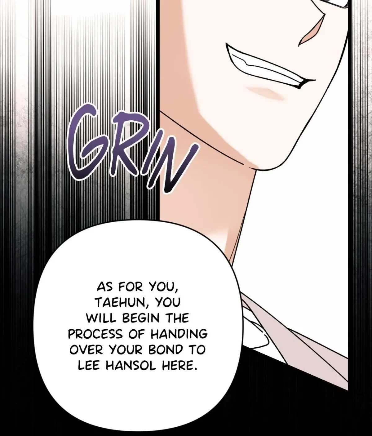 Chapter 41, page 109