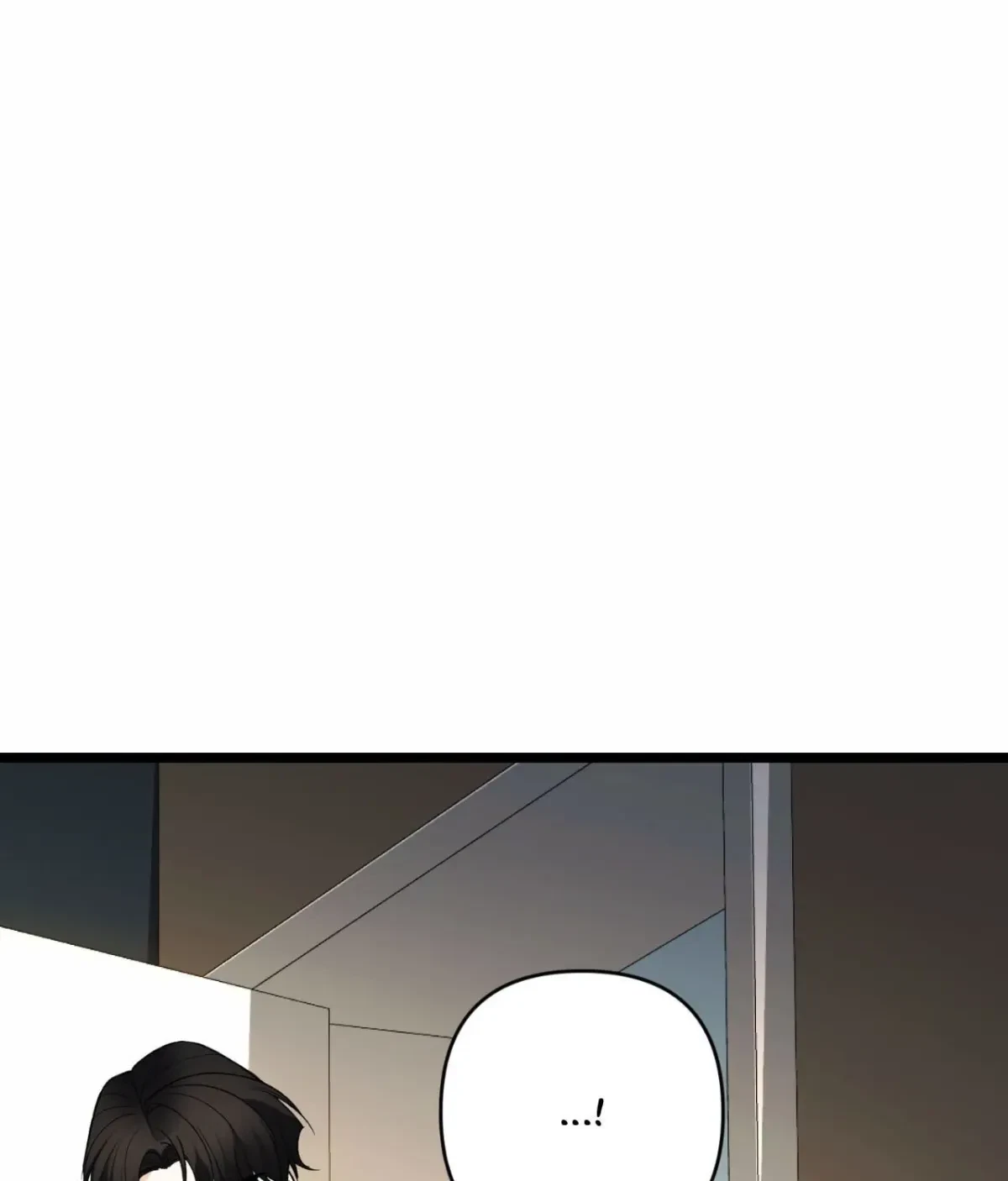 Chapter 41, page 11