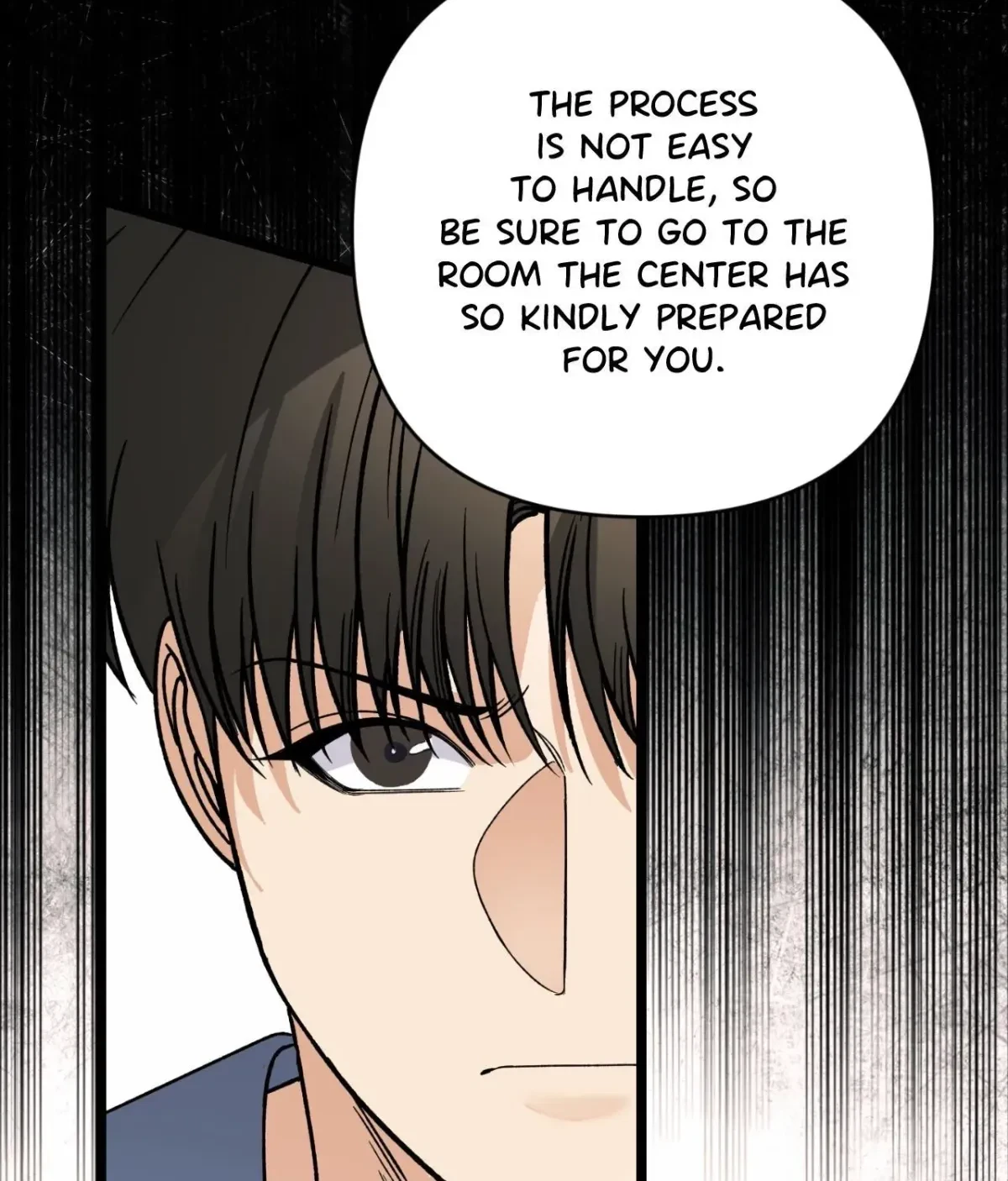 Chapter 41, page 111