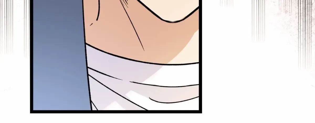 Chapter 41, page 112