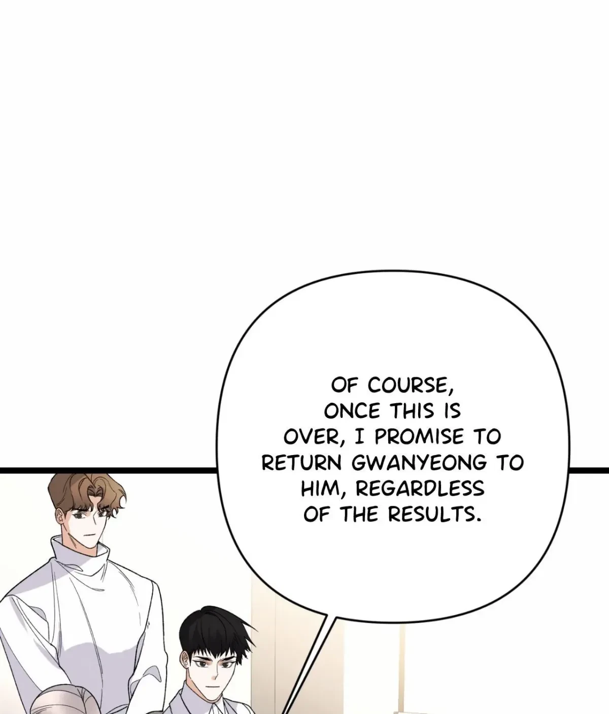 Chapter 41, page 113