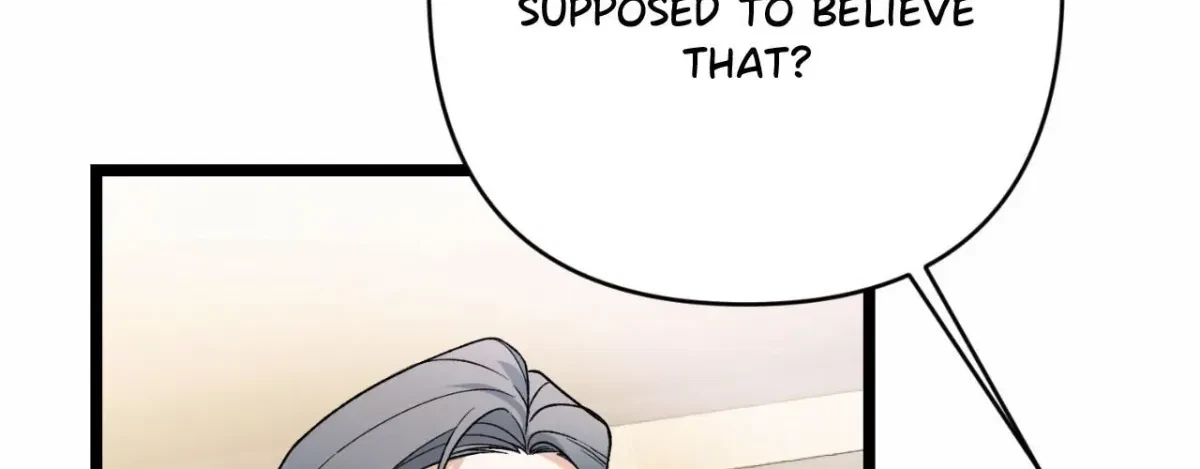 Chapter 41, page 116