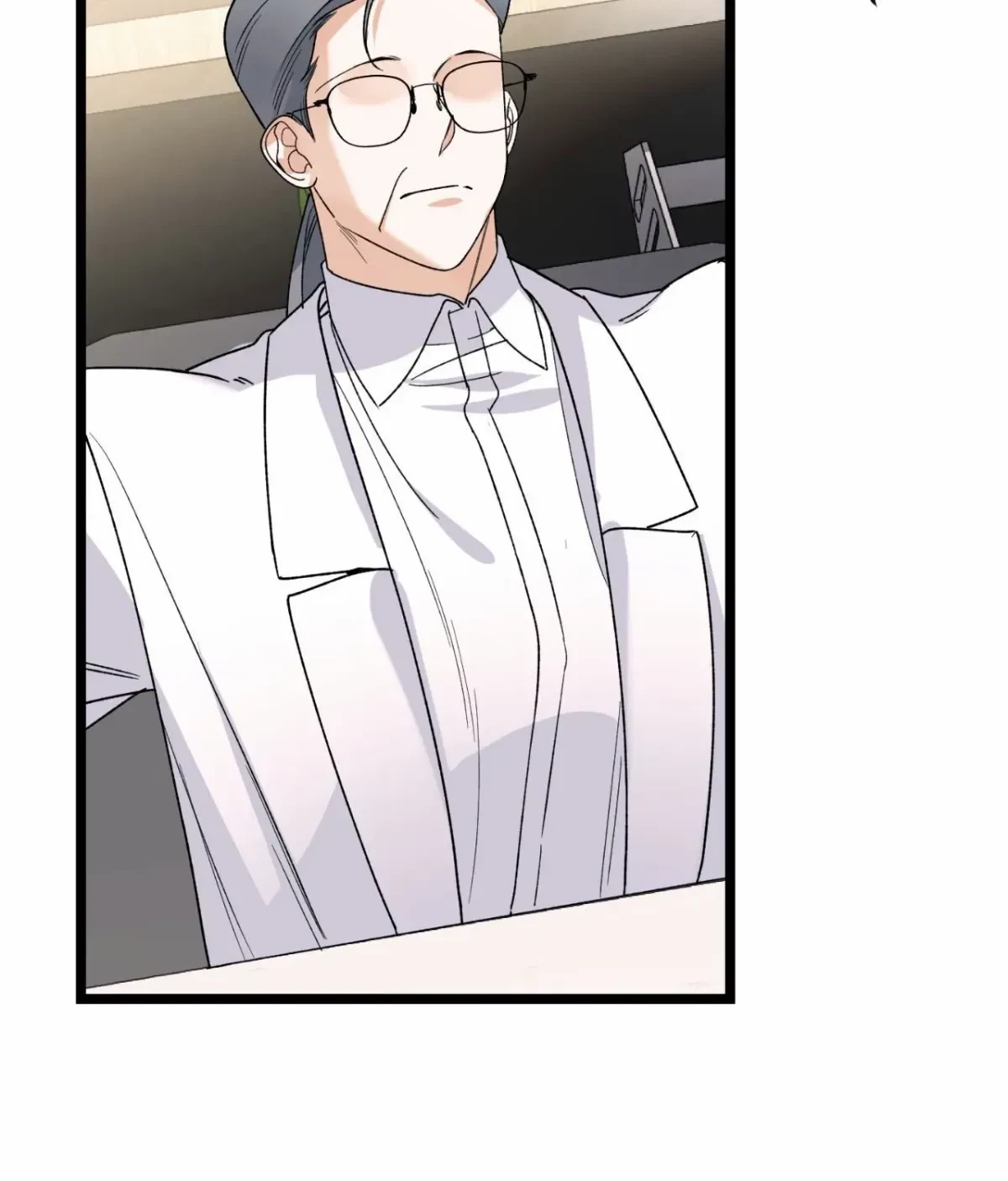 Chapter 41, page 117