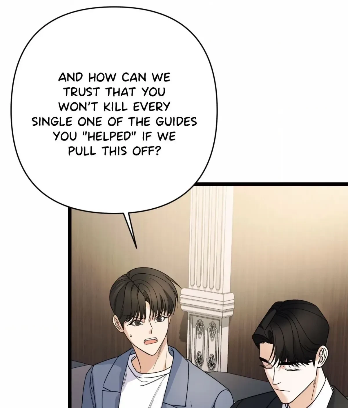 Chapter 41, page 119
