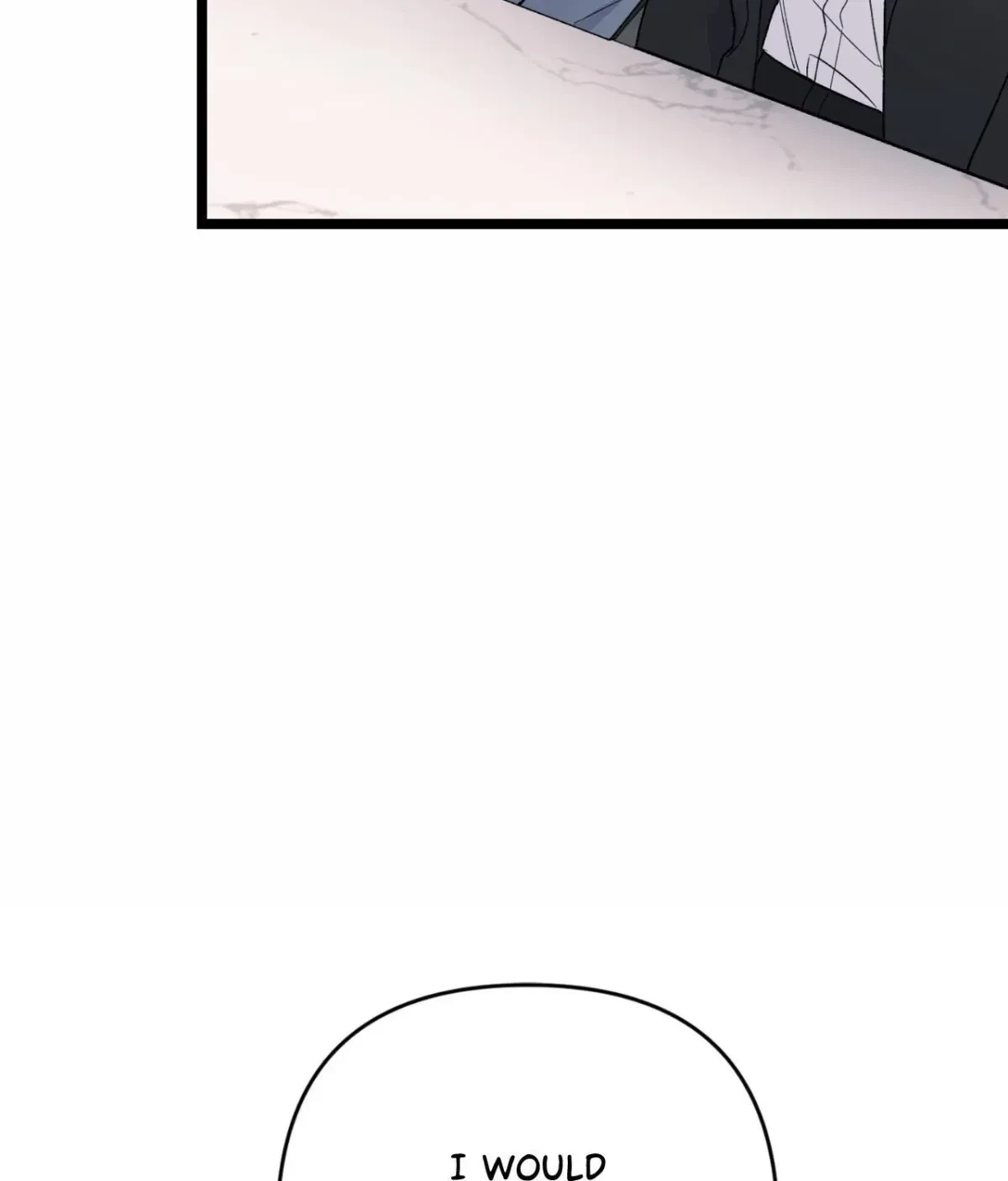 Chapter 41, page 121