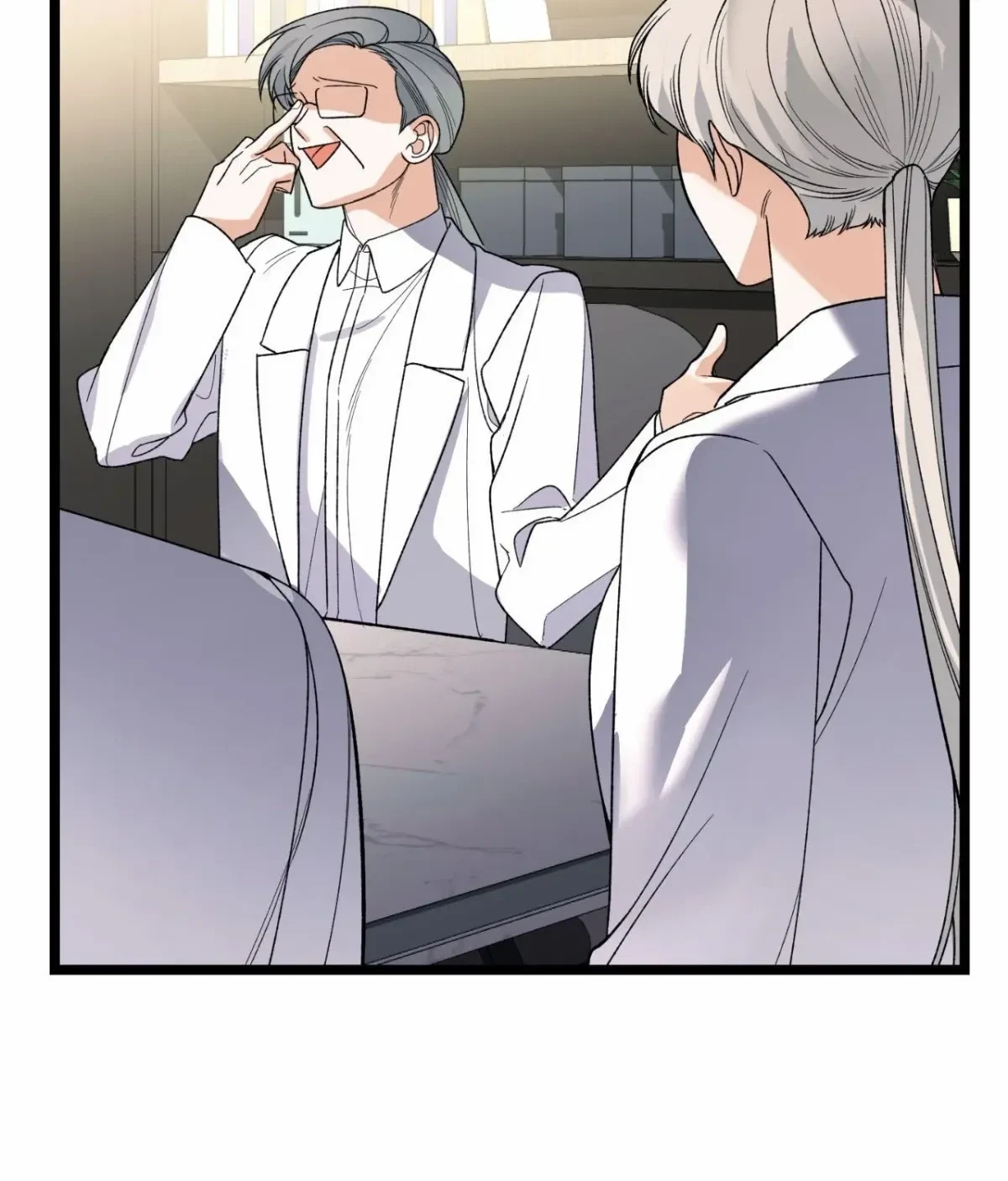 Chapter 41, page 123