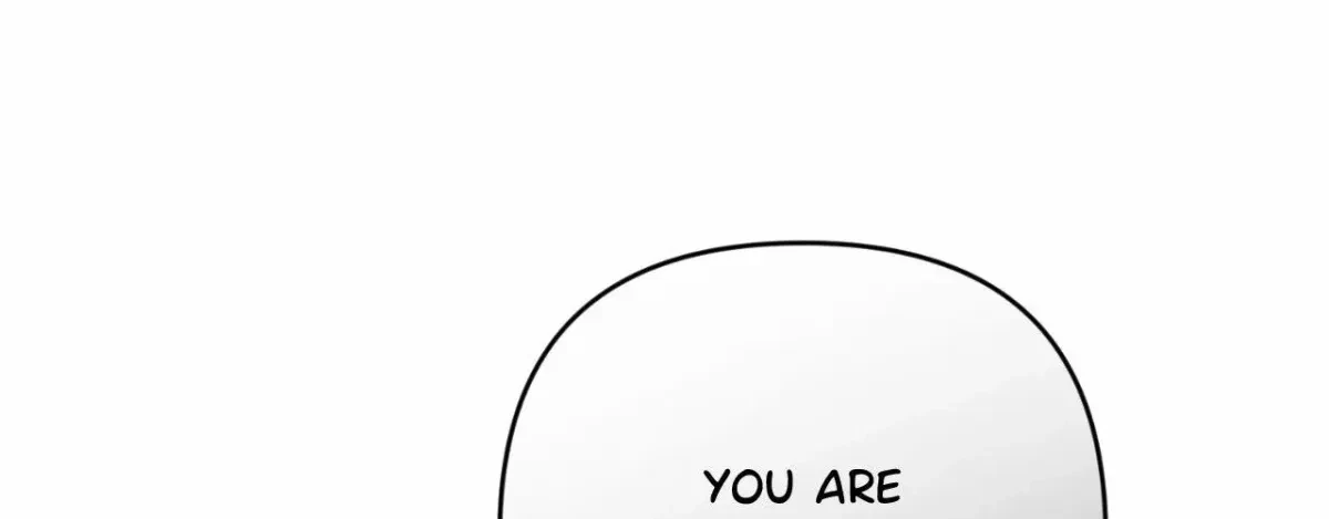 Chapter 41, page 124