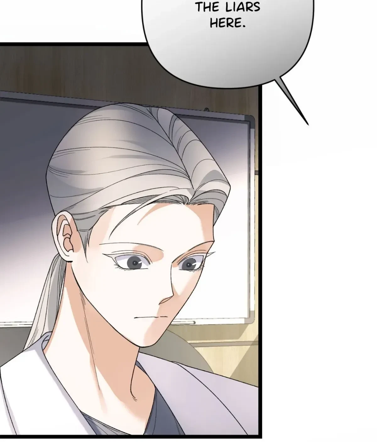 Chapter 41, page 125