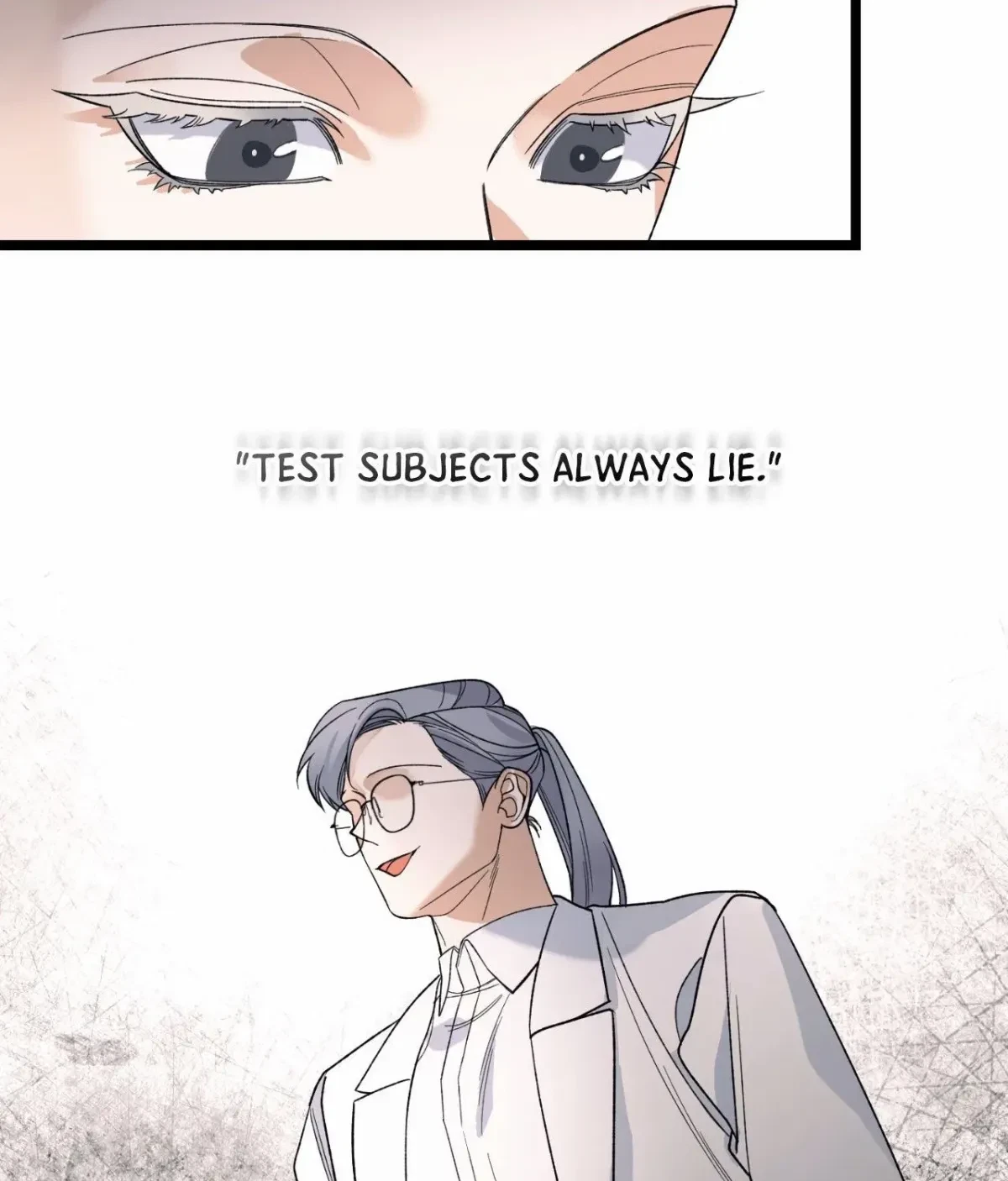 Chapter 41, page 127