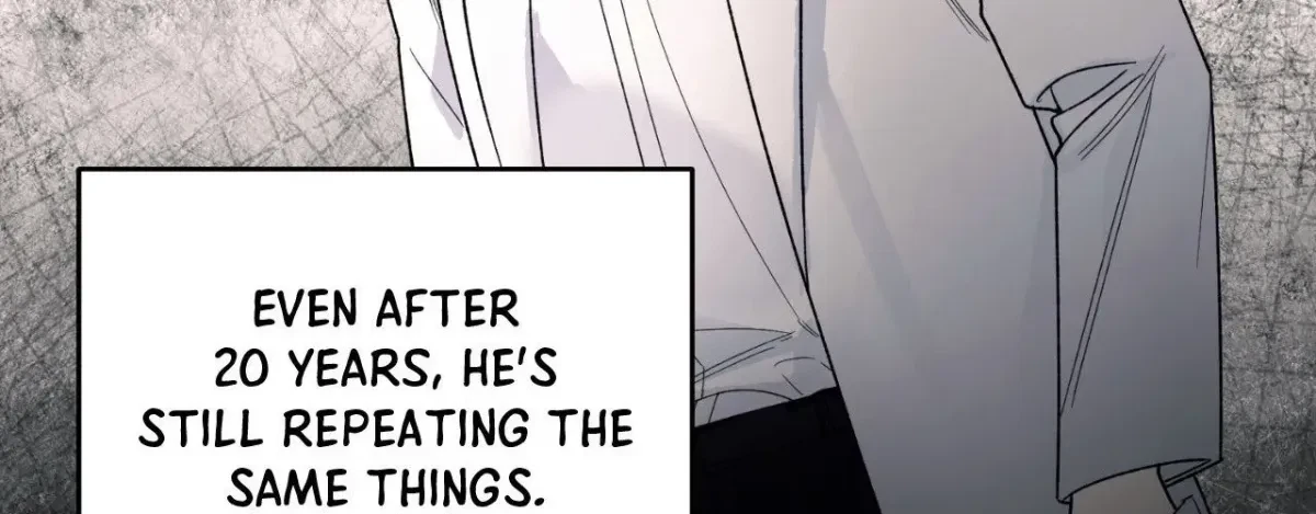 Chapter 41, page 128