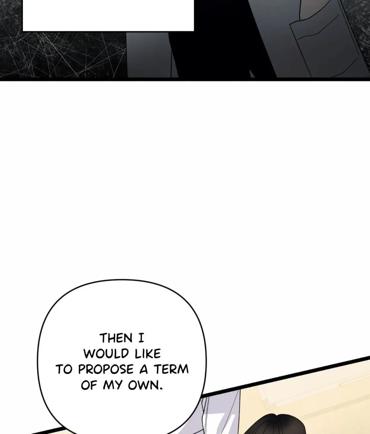 Chapter 41, page 129