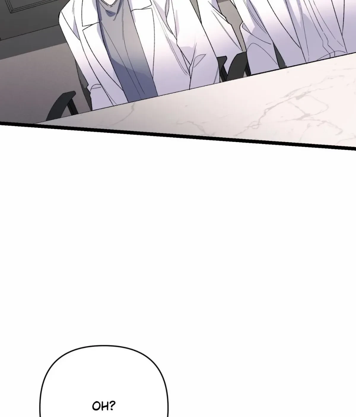 Chapter 41, page 131