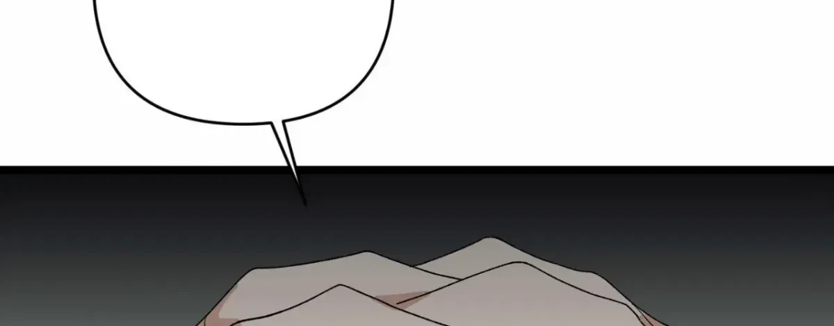 Chapter 41, page 132