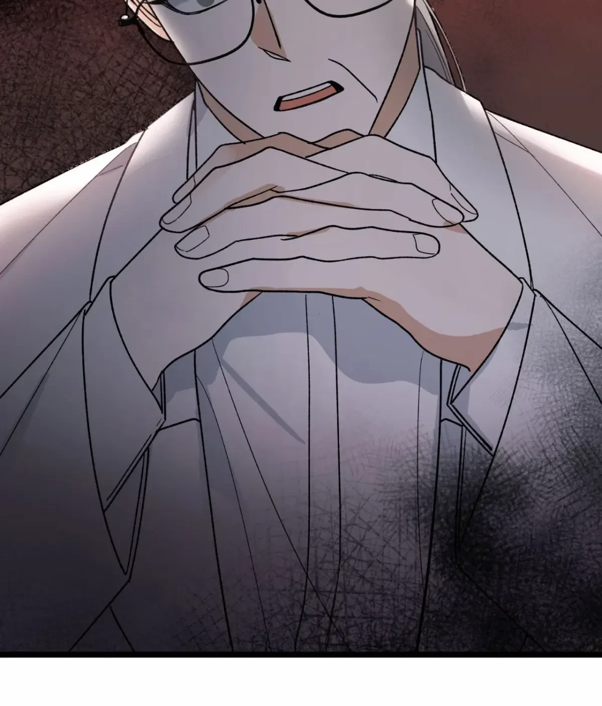 Chapter 41, page 135