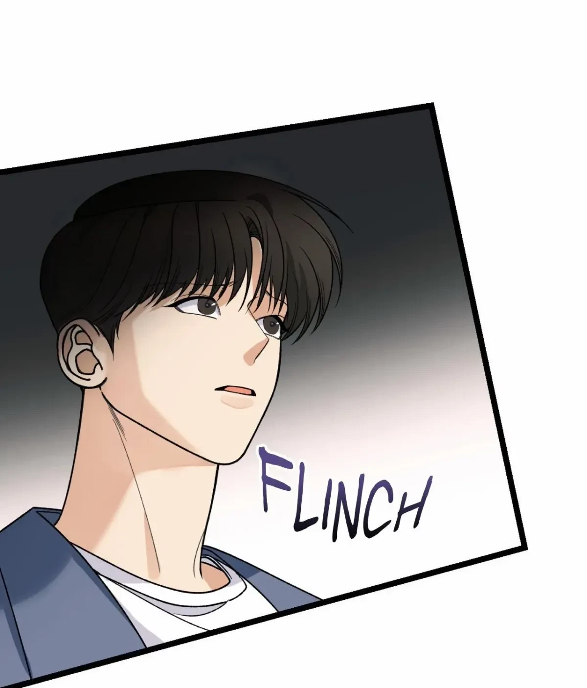 Chapter 41, page 137