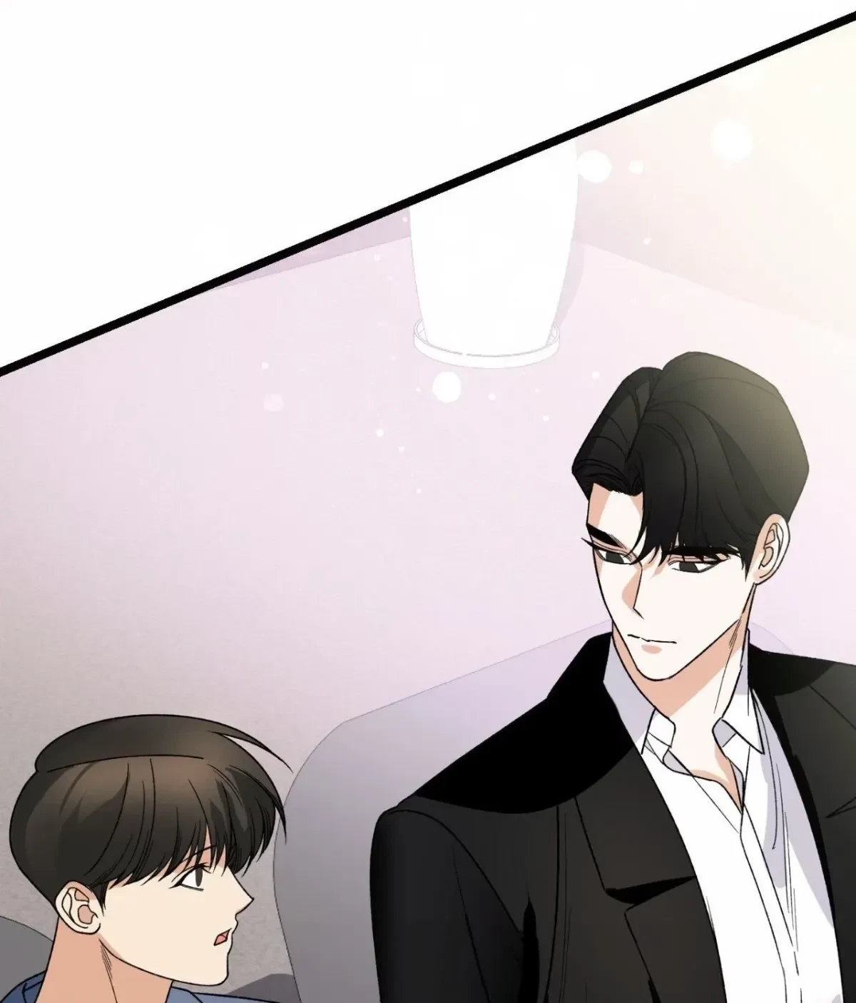 Chapter 41, page 139