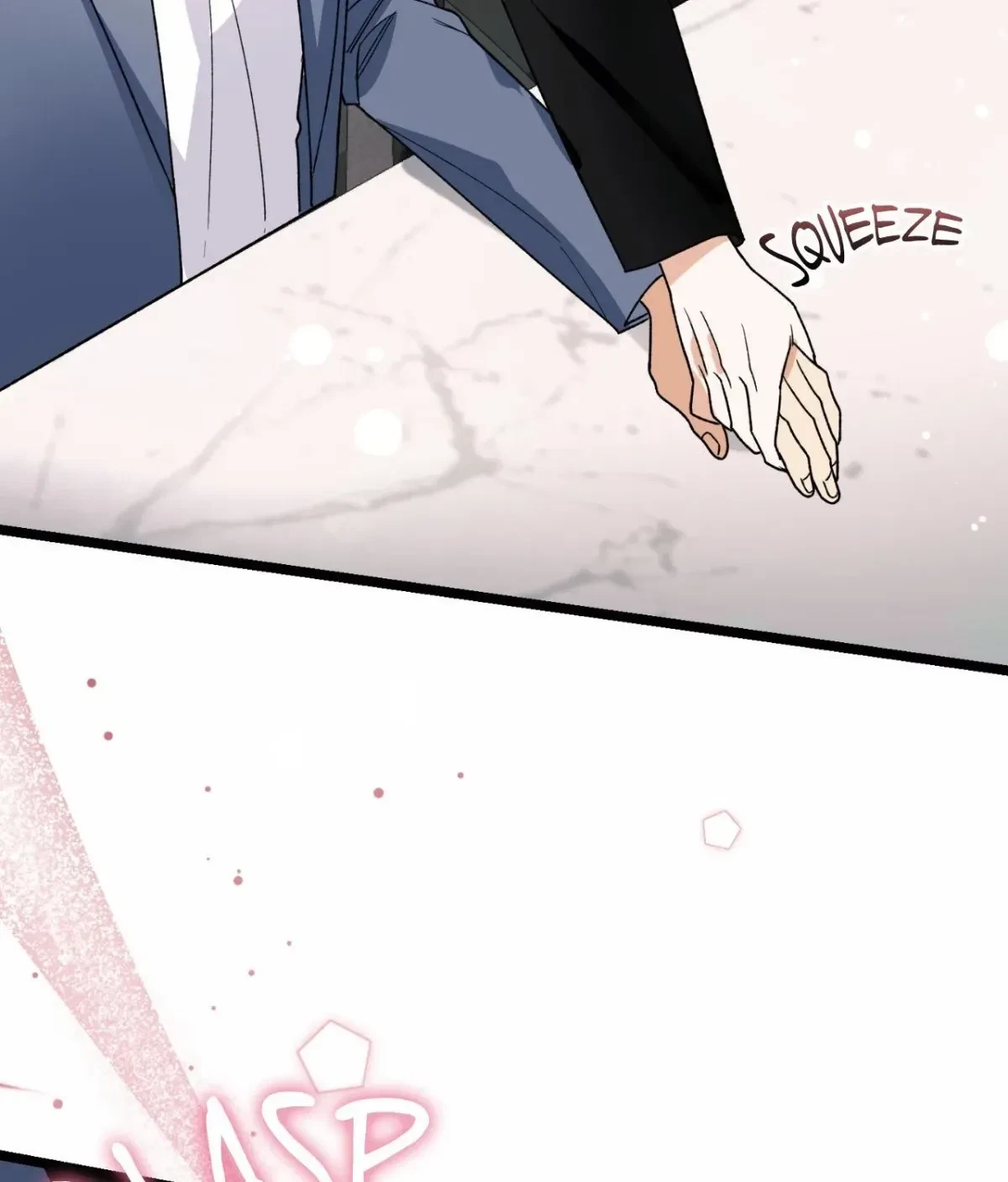 Chapter 41, page 141