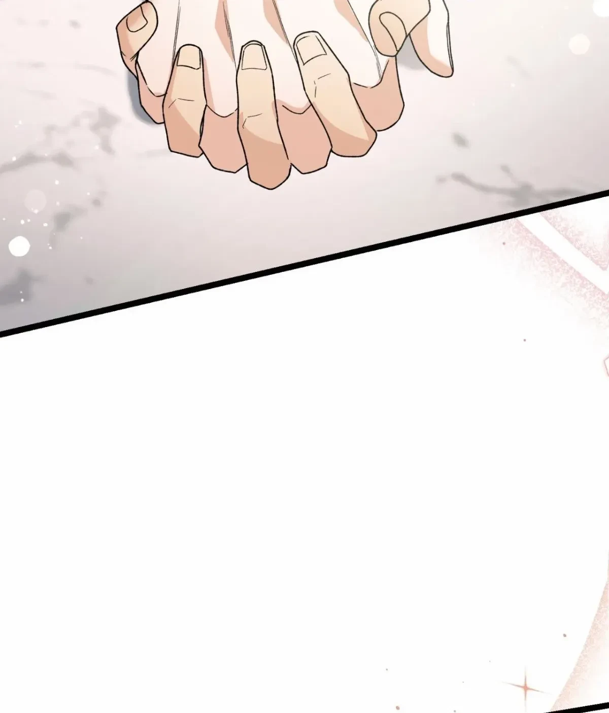 Chapter 41, page 143
