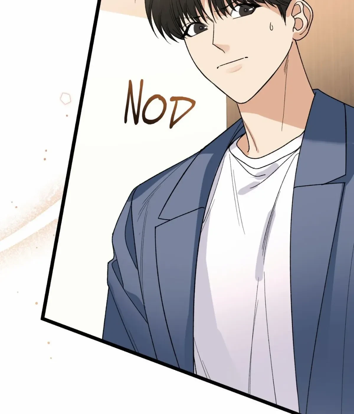 Chapter 41, page 145