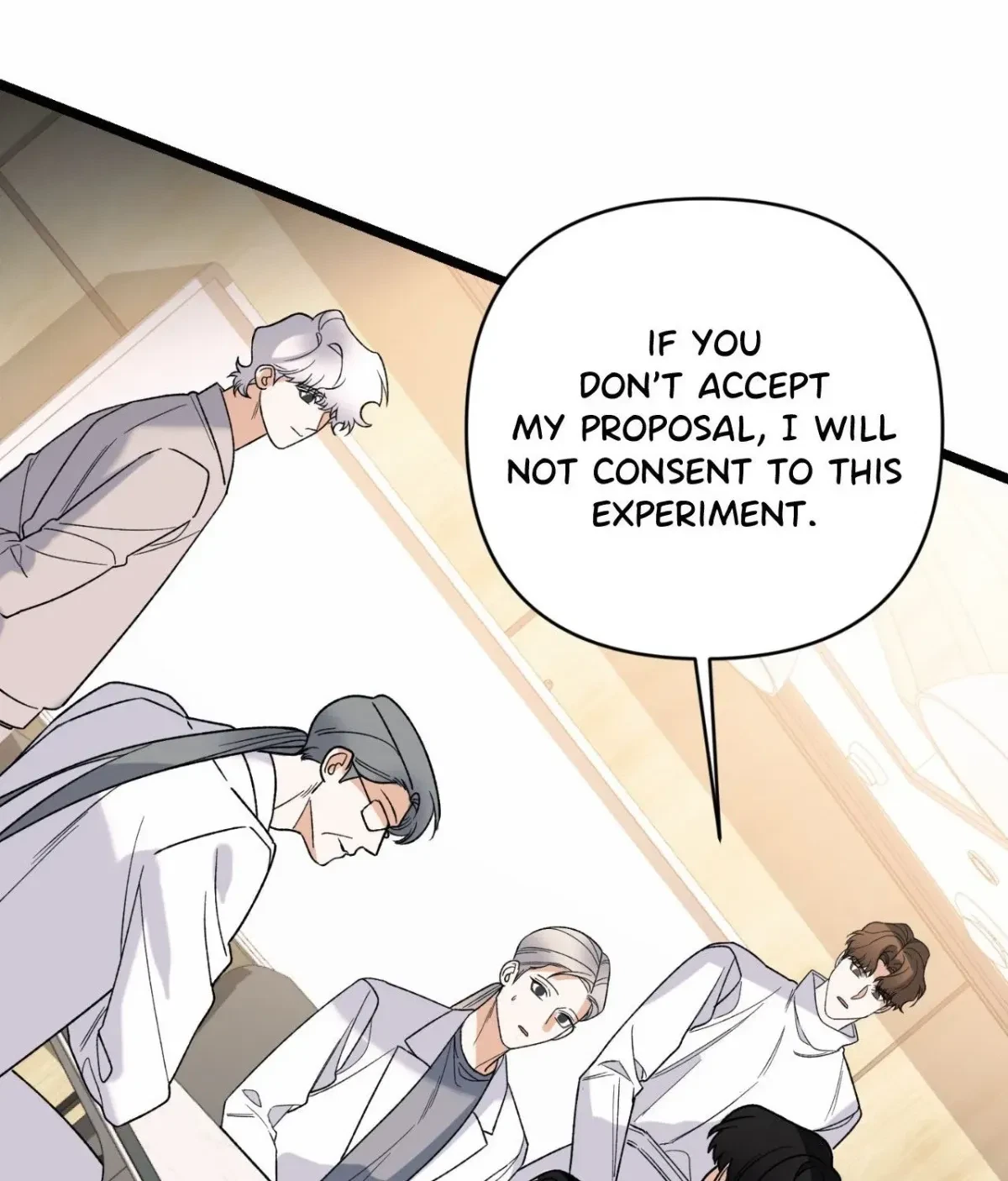 Chapter 41, page 147
