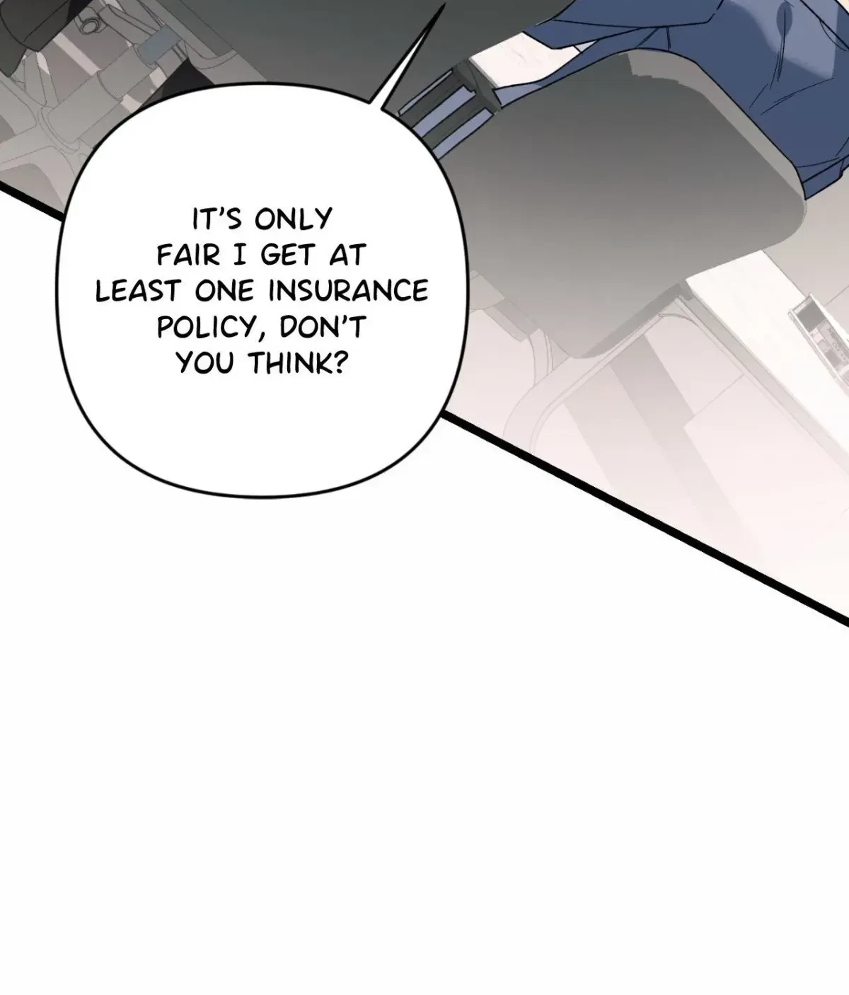 Chapter 41, page 149