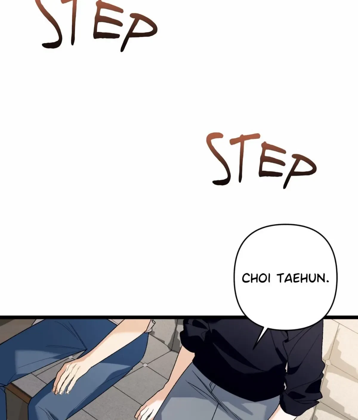 Chapter 41, page 15