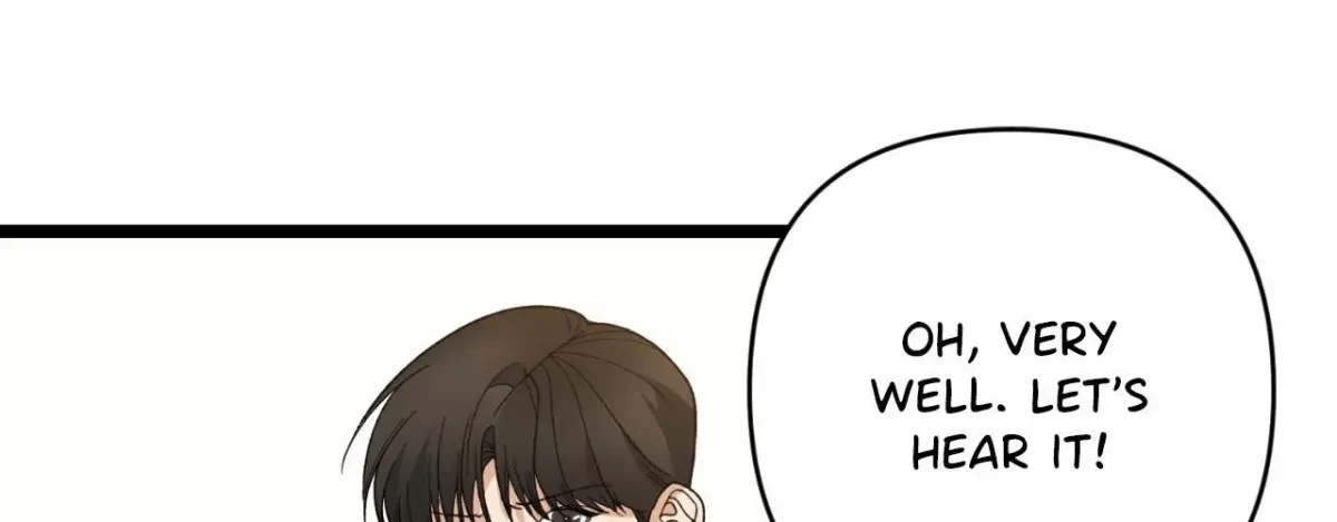 Chapter 41, page 150