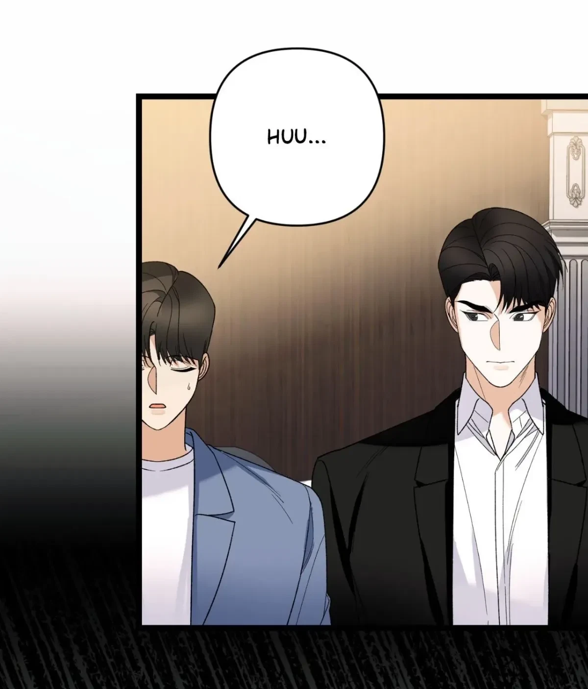 Chapter 41, page 153