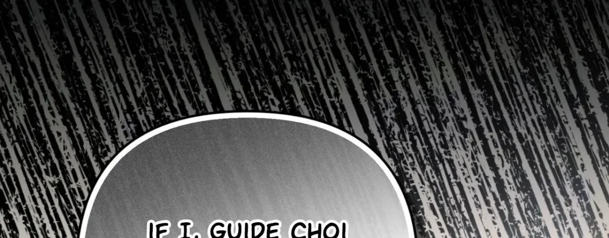 Chapter 41, page 154