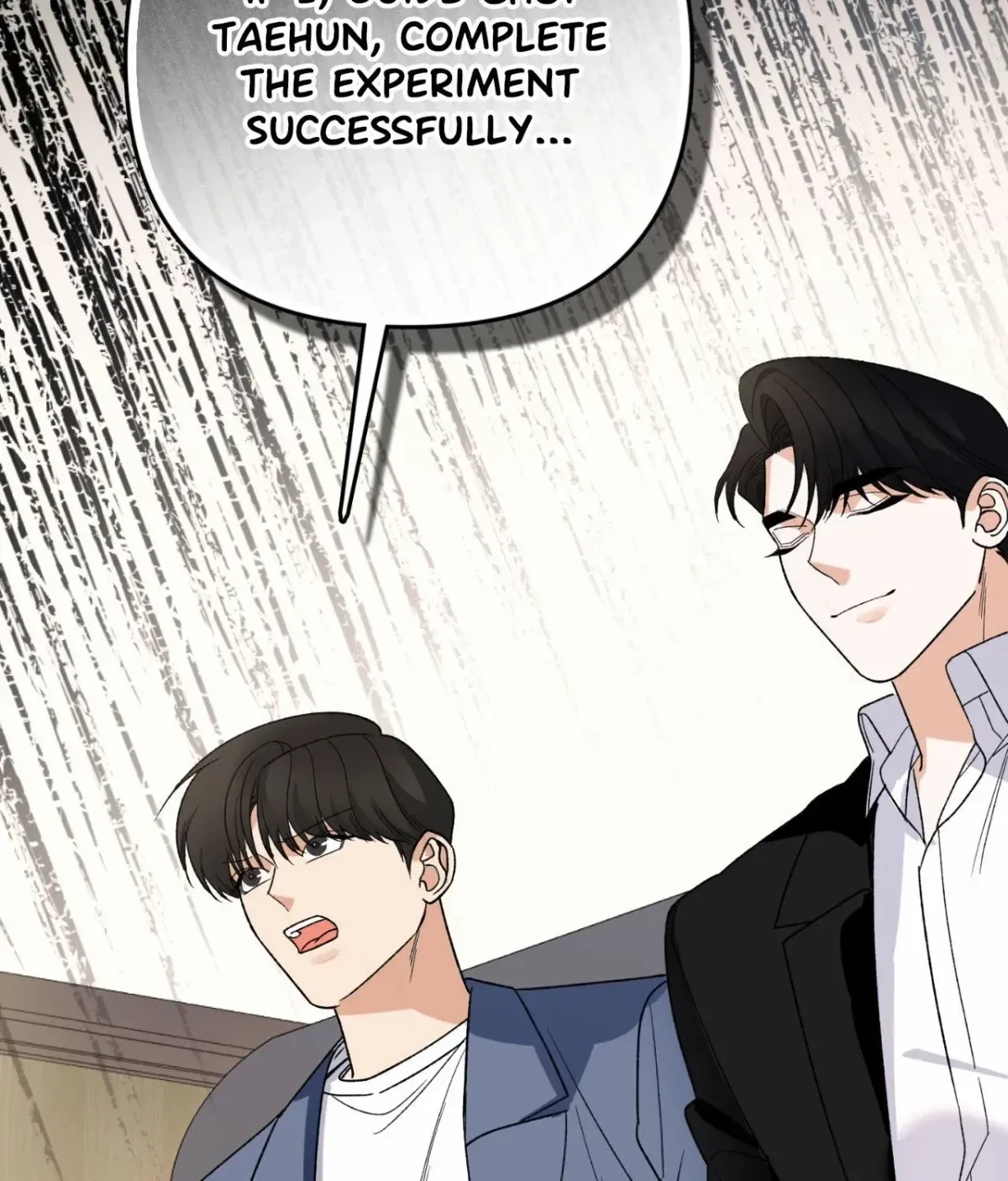 Chapter 41, page 155