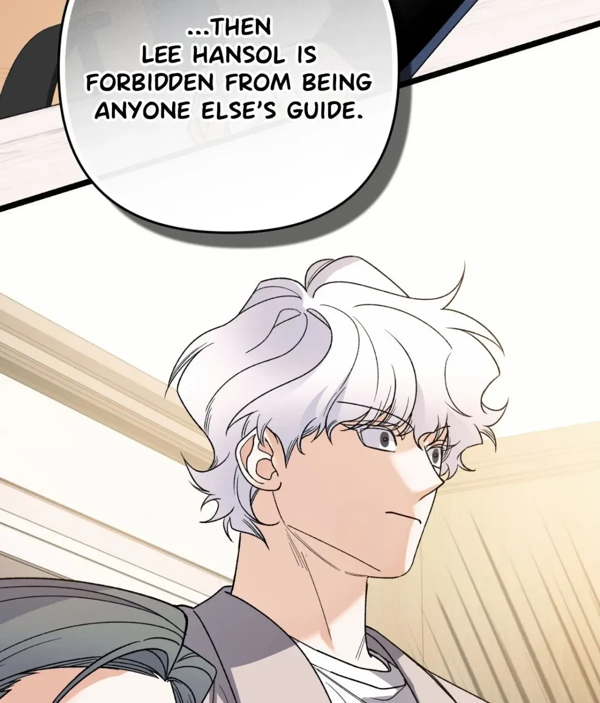 Chapter 41, page 157