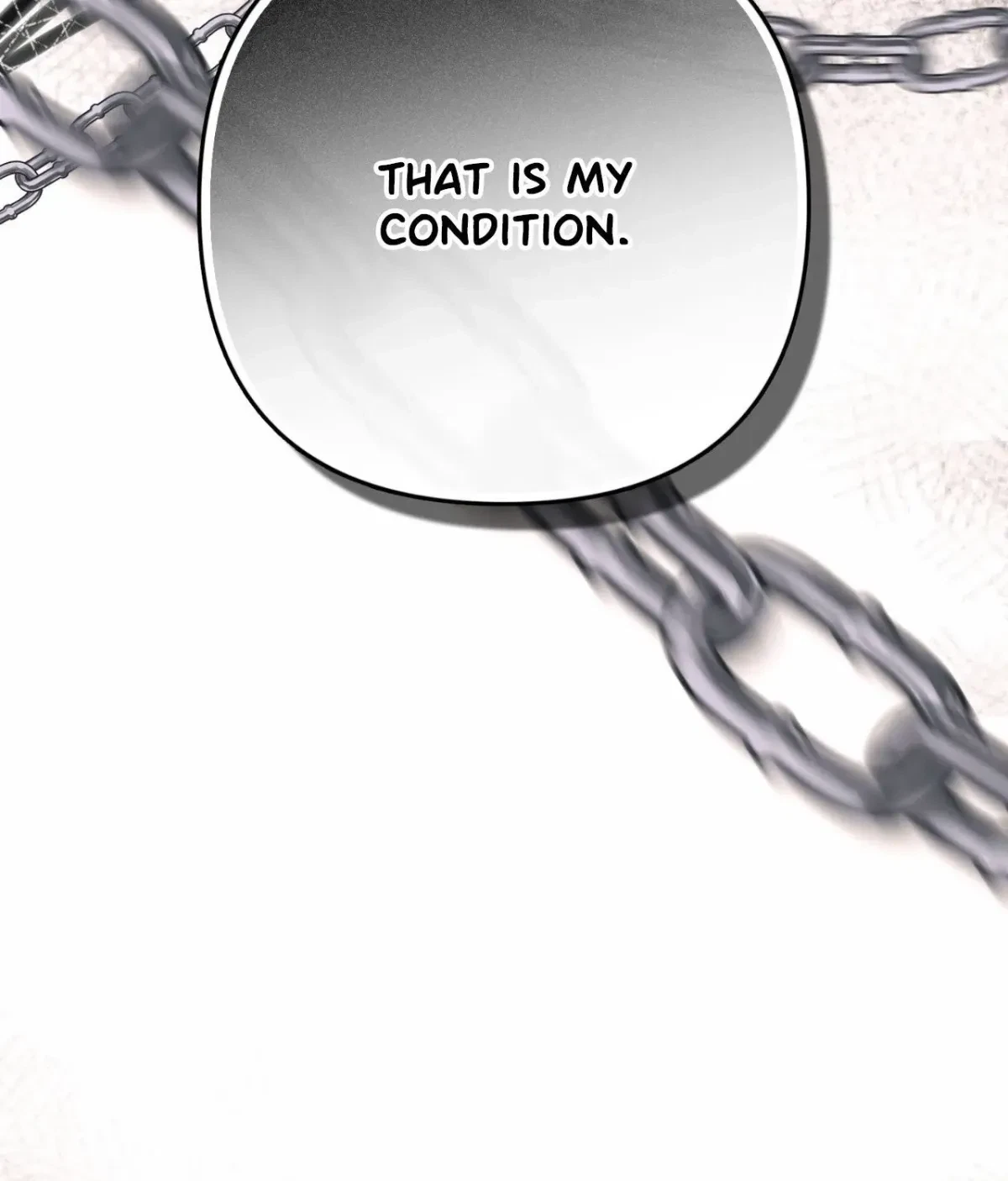 Chapter 41, page 161