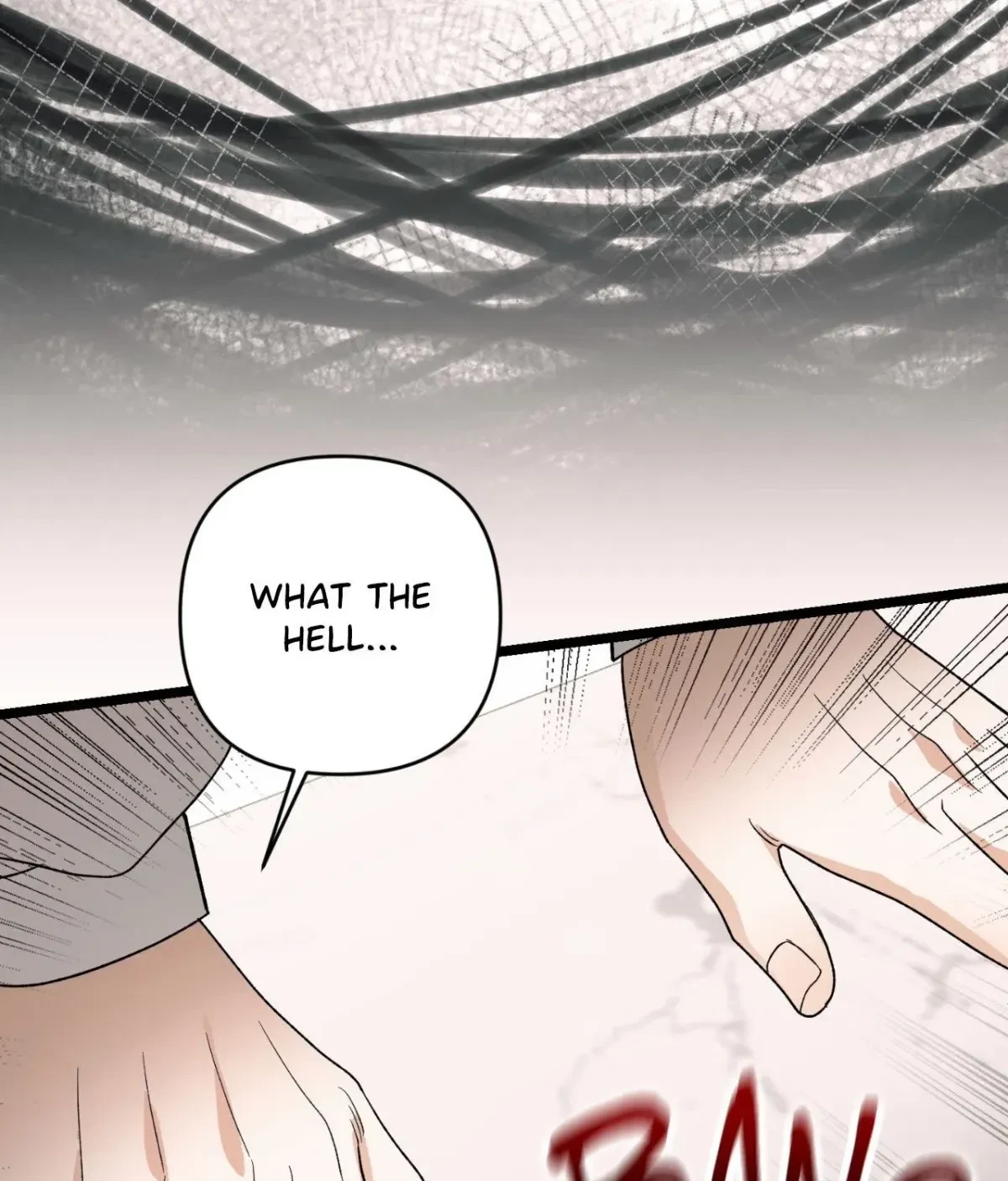 Chapter 41, page 163