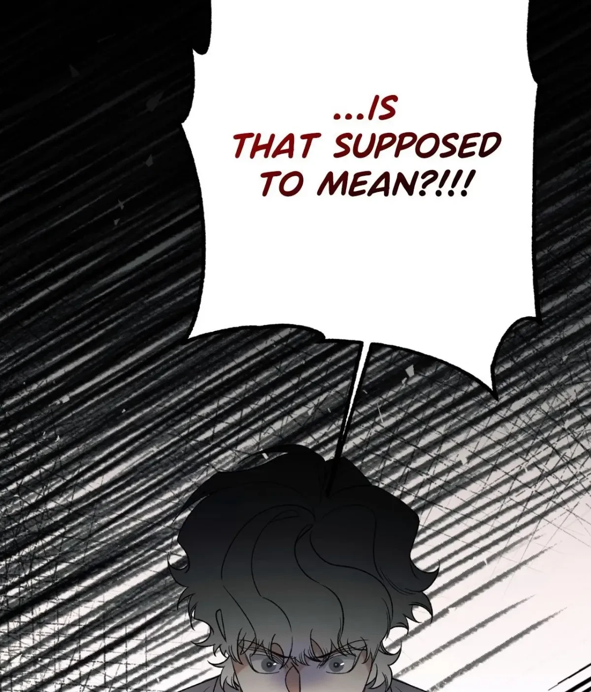 Chapter 41, page 165