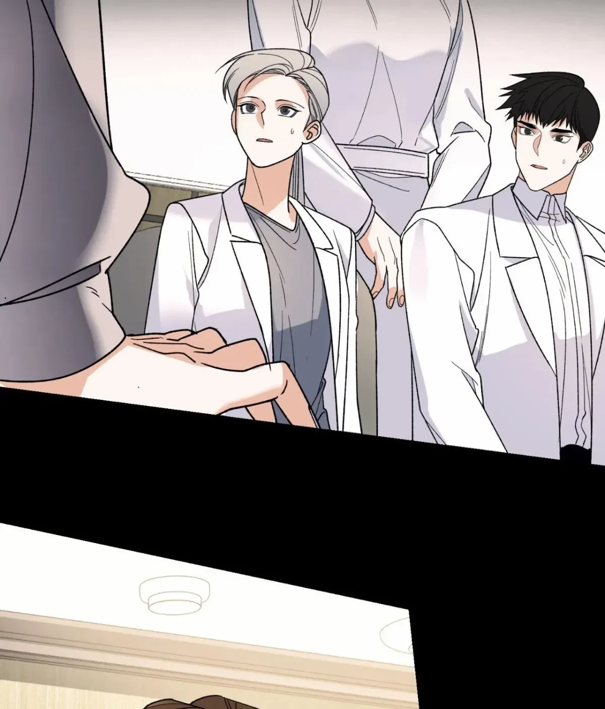 Chapter 41, page 169
