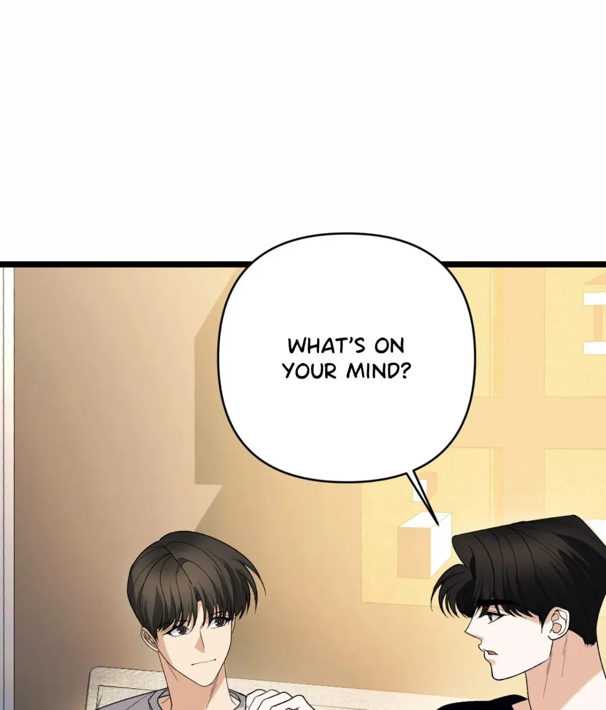Chapter 41, page 17