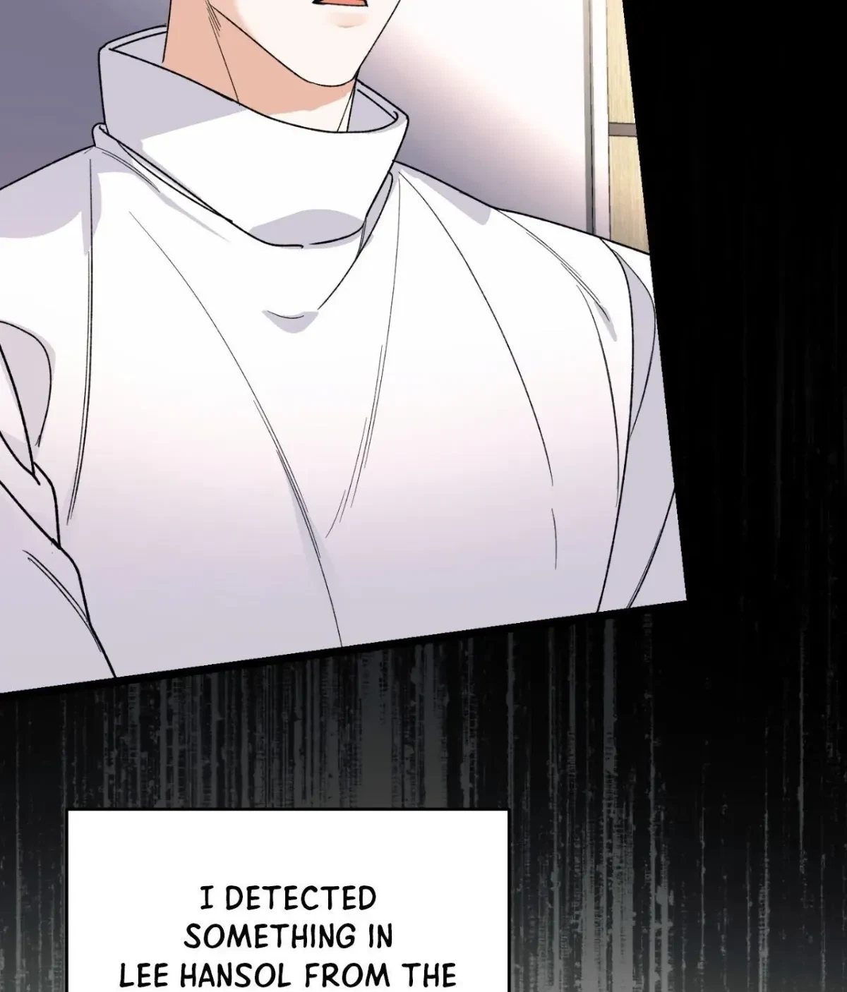 Chapter 41, page 171