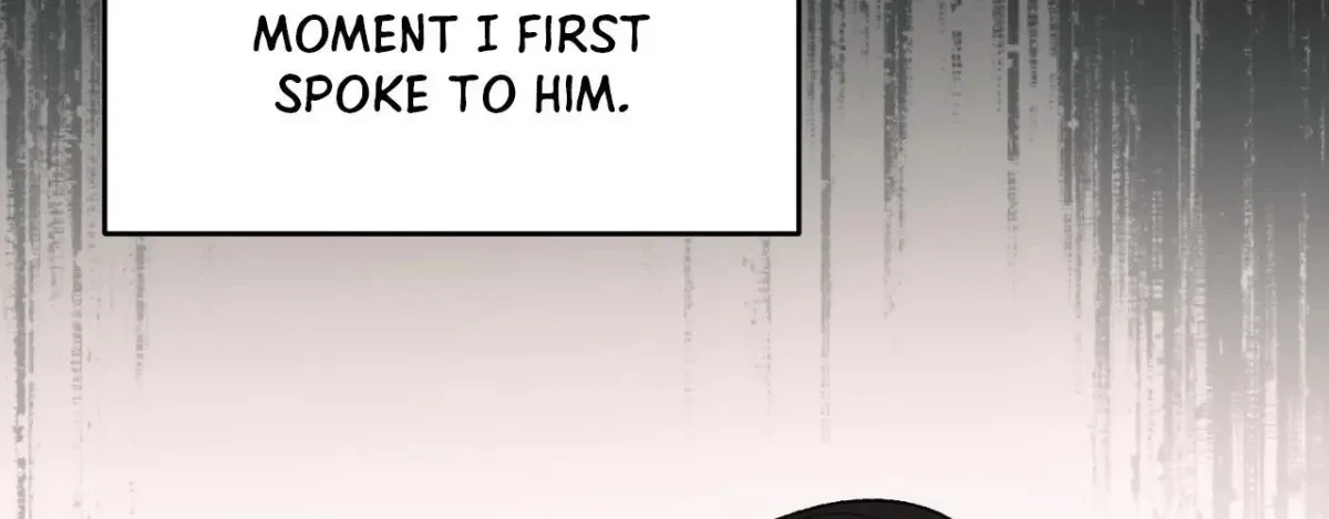Chapter 41, page 172