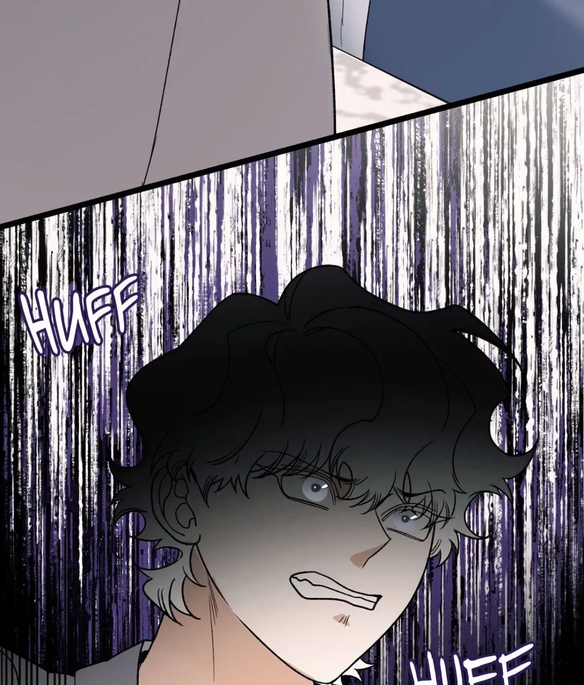 Chapter 41, page 175